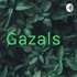 Gazals