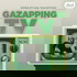 Gazapping TV Podcast
