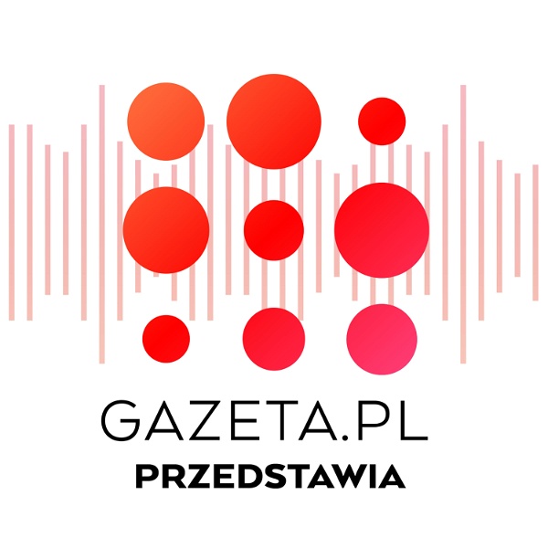 Artwork for Gazeta.pl przedstawia: OSKARŻAM