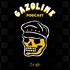 Gazoline Podcast