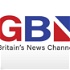 GB News Channel