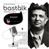 BasTalk