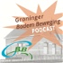GBB Podcast