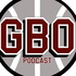 GBO Podcast