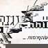 גבוהה גבוהה Higher Ground Podcast