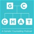 GC Chat: A Genetic Counselling Podcast