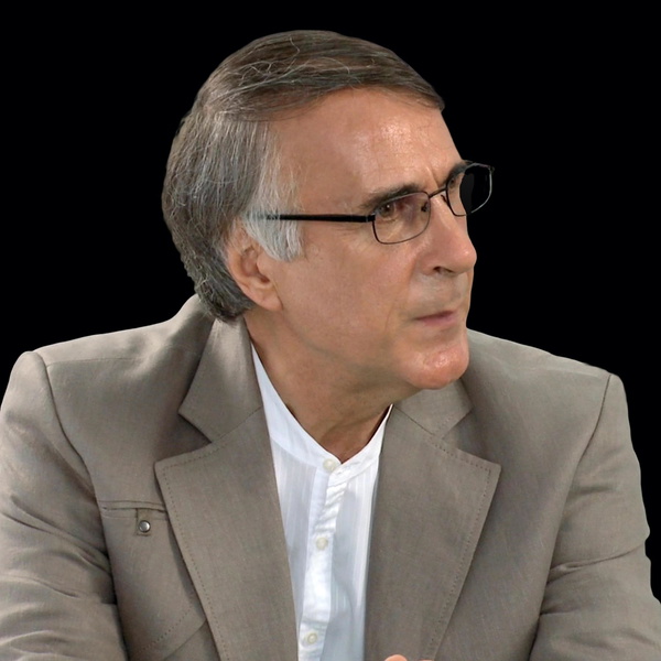 Artwork for gc | totul este gata...