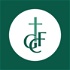 GCF Ortigas Sermons