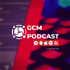 GCM Podcast: Game Community Management