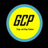 GCP