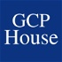 GCP House
