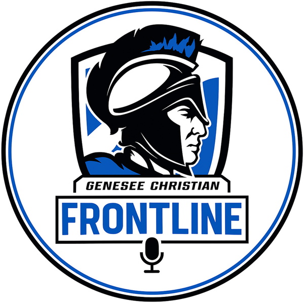 Artwork for GCS Soldiers Frontline