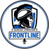 GCS Soldiers Frontline