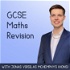 GCSE Maths Revision with Jonas