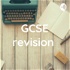 GCSE revision