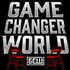 GCW Plant Podcast