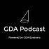 GDA Podcast