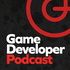 Game Developer Podcast