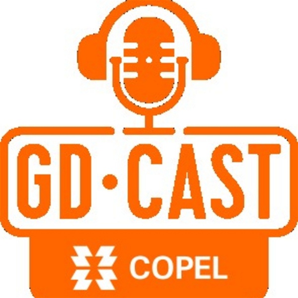 Artwork for GDCast Copel