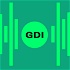 GDI-Podcast