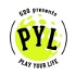 GDO presents Play Your Life