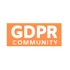GDPR Community Podcast