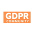 GDPR Community Podcast