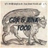 GDR & Junk Food