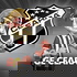 GE Ceará