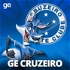 GE Cruzeiro