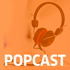 歌德学院Popcast