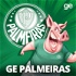 GE Palmeiras