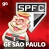 GE São Paulo