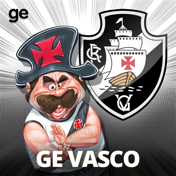 Artwork for GE Vasco