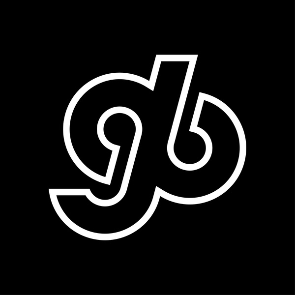 Artwork for Gear Boyz