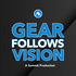 Gear Follows Vision | A Church Leadership, Vision & Tech Systems Podcast