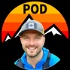 Gear Priority Podcast with Justin Outdoors