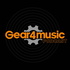 Gear4music Podcast