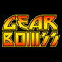 Gearboiiis Podcast