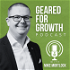 Geared for Growth Property Investing Podcast