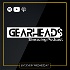 GearHeads - The Simracing Podcast