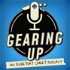 Gearing Up: An Everyday Carry Podcast