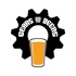 Gears and Beers: The Unashamedly Unprofessional Automotive Podcast