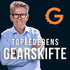 Gearskifte - med Jens Lunn