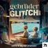 Gebrüder Glittch: Der KI-Märchenpodcast