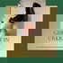 Geburt in Urkraft by natURgeburt