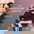 Die Friedliche Geburt - Positive Geburtsvorbereitung mit Kristin Graf