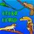 Gecko Group