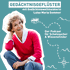 GedächtnisGeflüster – der Podcast für Schatzsucher und Wissensfinder