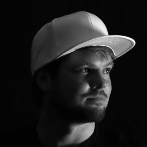 Artwork for Gedankenecke